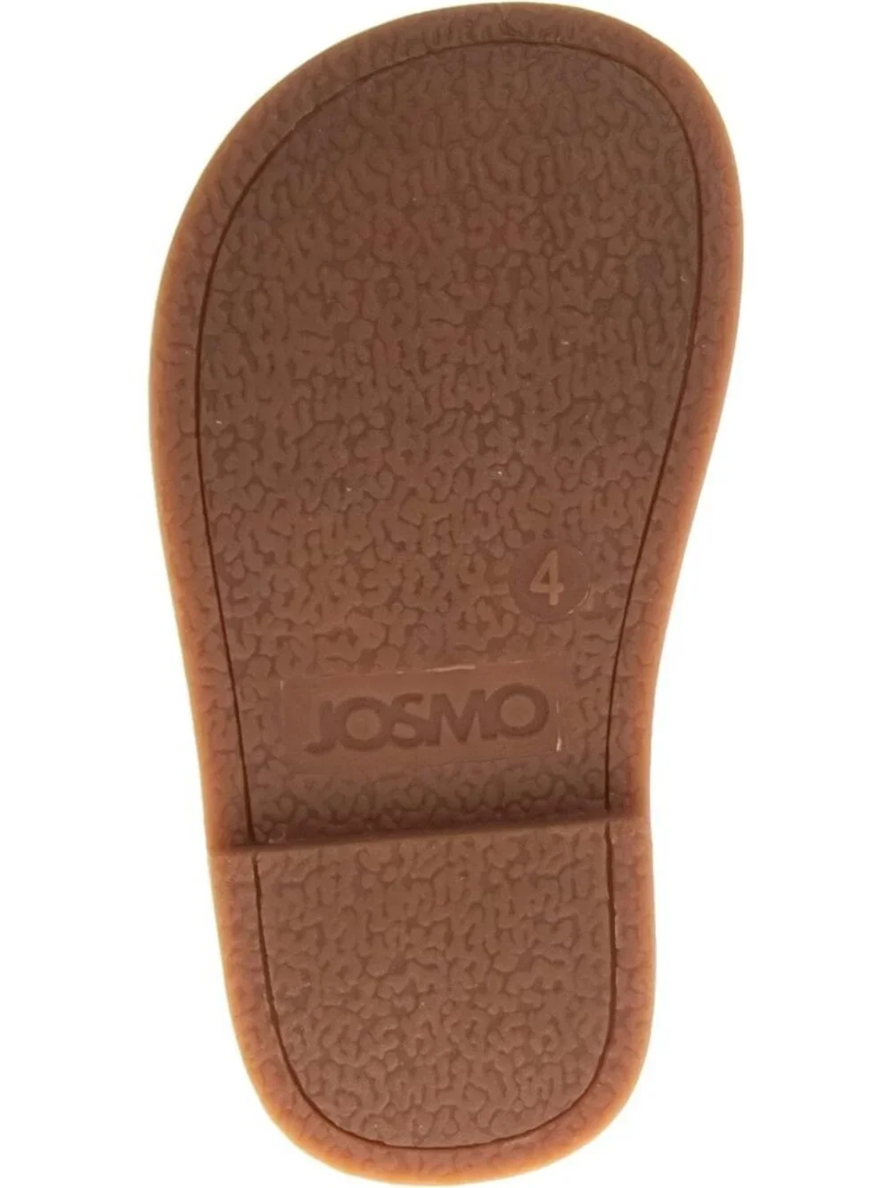 Lightweight Non-Slip High Top Walking Shoes for Infants & Toddlers - Unisex